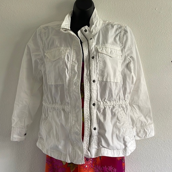 Style & Co. Jacket - Picture 2 of 5